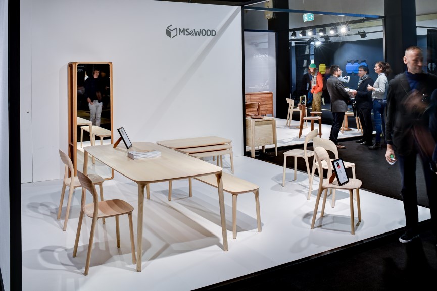 BiH among the Five largest Exporters of upholstered Furniture in the EU
