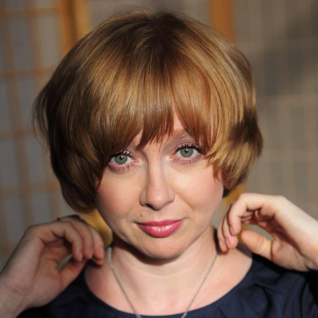 IPI calls for impartial investigation as coordinated smear campaign targets journalist Emilia Șercan – ipi.media IPI calls for impartial investigation as coordinated smear campaign targets journalist Emilia Șercan – ipi.media