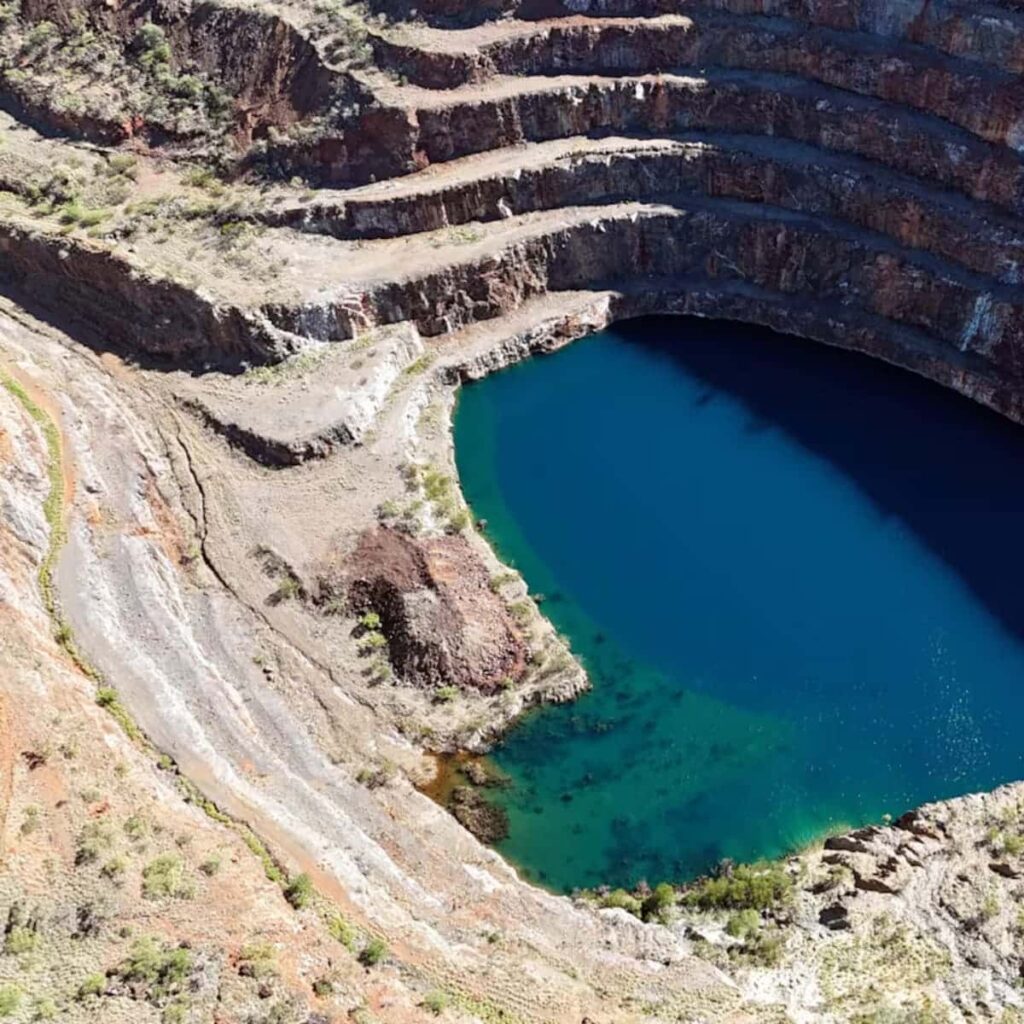 Massive find beneath the desert could reshape the global nuclear race energy-treasure-deposit