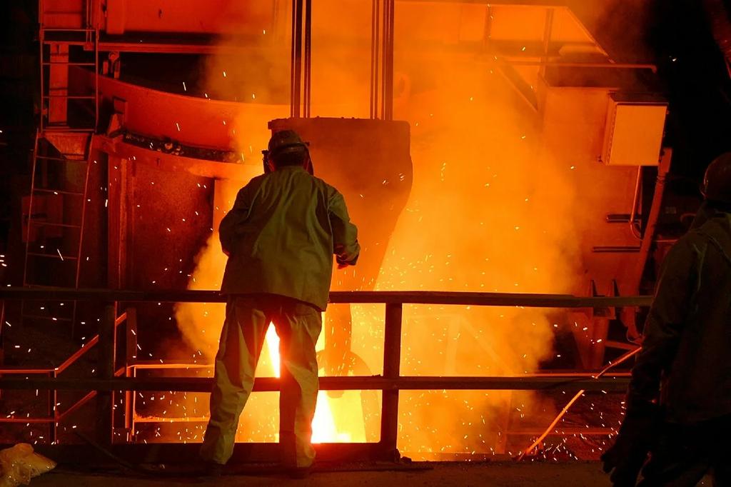 Slovenia to introduce support scheme for electro-intensive companies