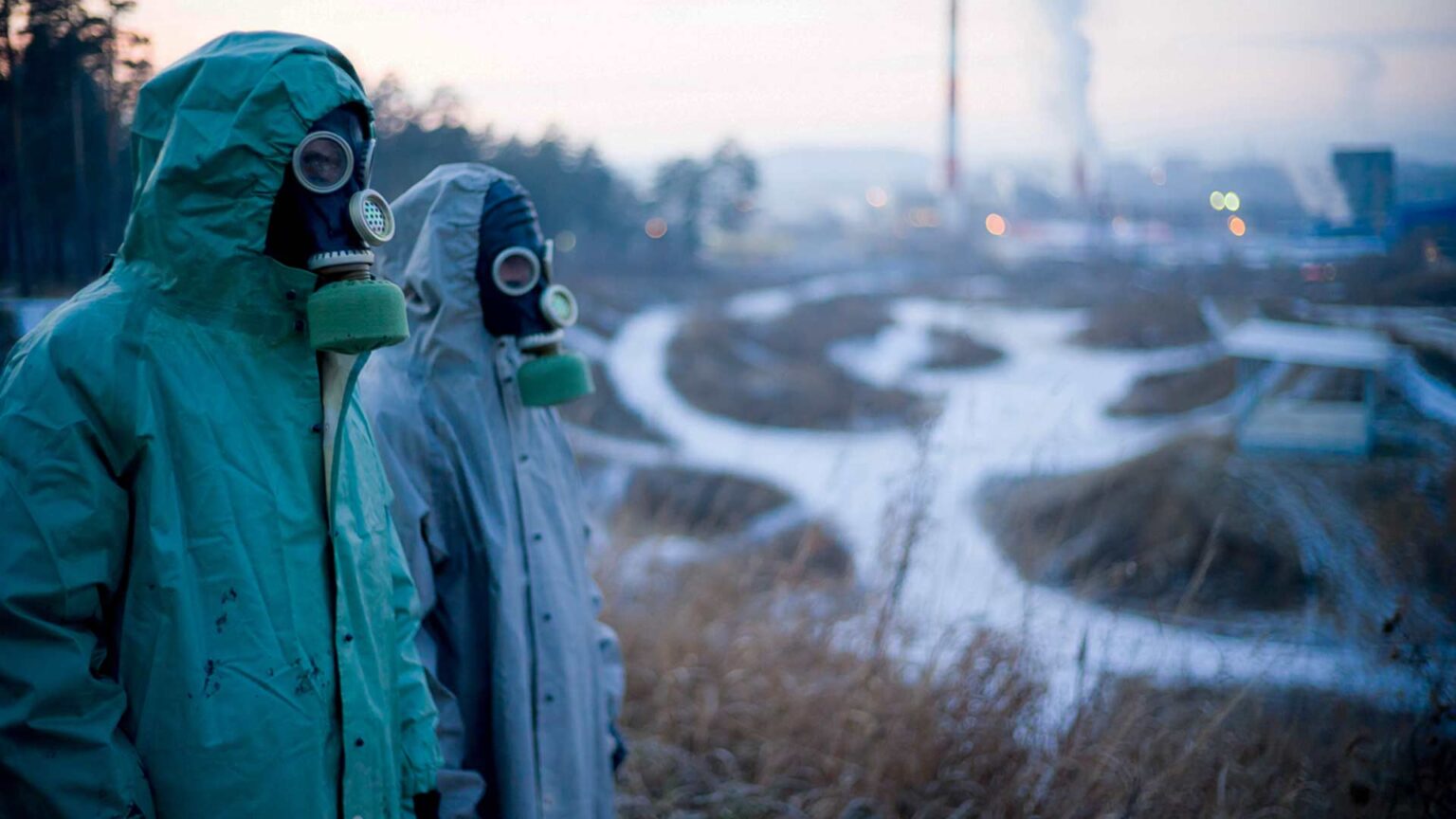 Alaska mustn’t fall victim to eco-cults that have vandalized Germany’s energy