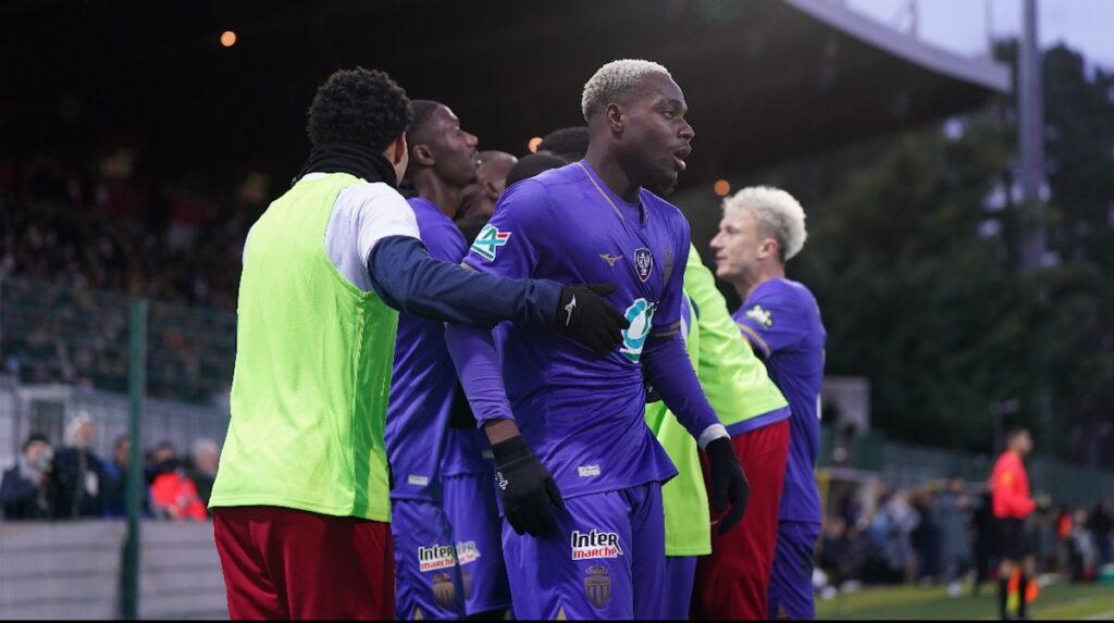 equipe-george-Ilenikhena-as-monaco-orleans-coupe-de-france