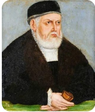 What was the best Polish ruler for you and why?