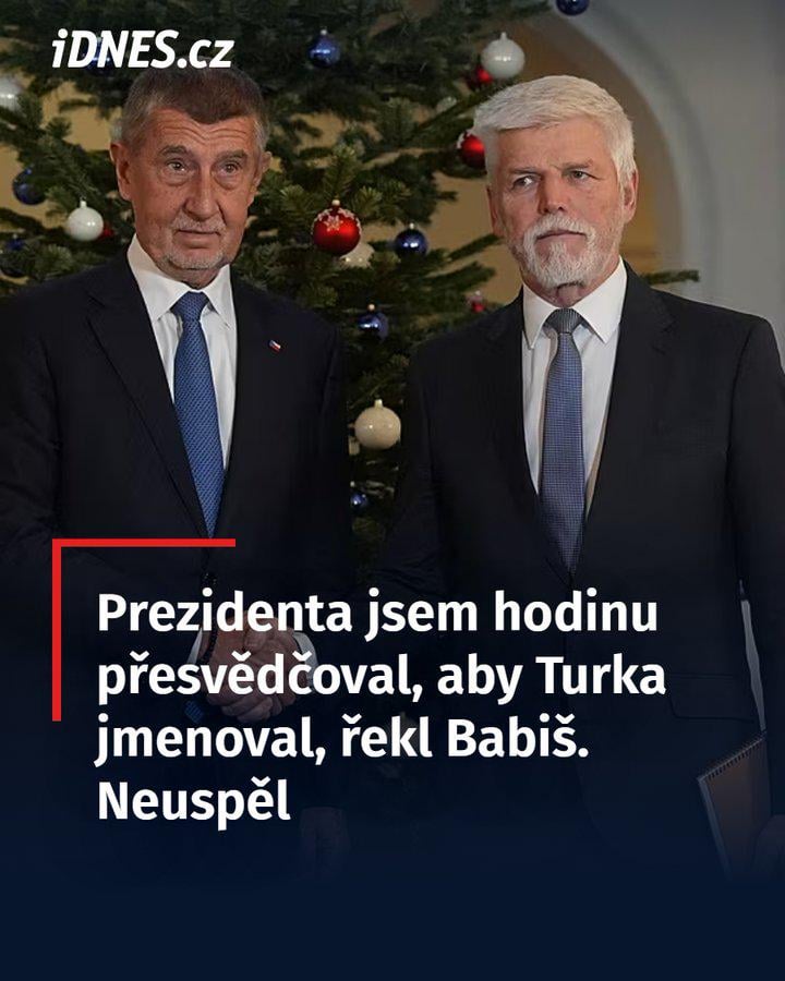 Everyone raise your right hand and wave to Filip 🖐