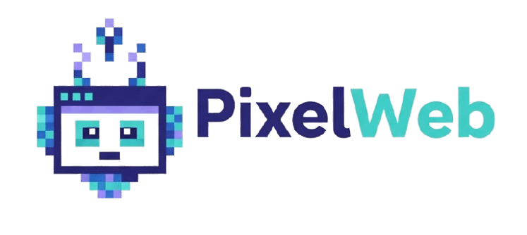 Why are simple websites in Georgia so expensive? I’m a student trying to change that with PixelWeb.