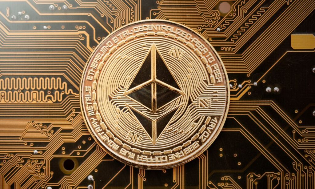 Citi Analysts Say Crypto Trends Suggest ‘Address Poisoning’