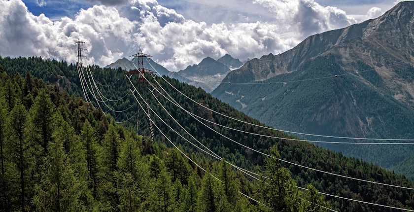 eu cbam western balkans electricity market amendments