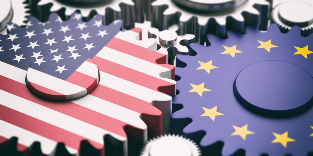 EU vows to stand firm as US steps up attacks on tech regs • The Register