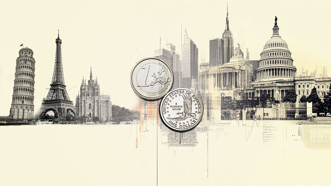 Best Forex Brokers in 2026: Top 5 brokers to trade currencies