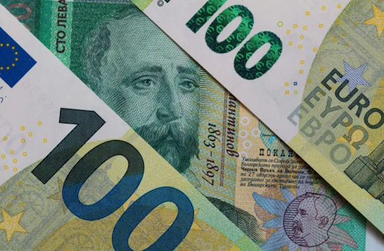 Bulgaria: How Adopting the Euro Will Affect the Country – Opportunities for Greece