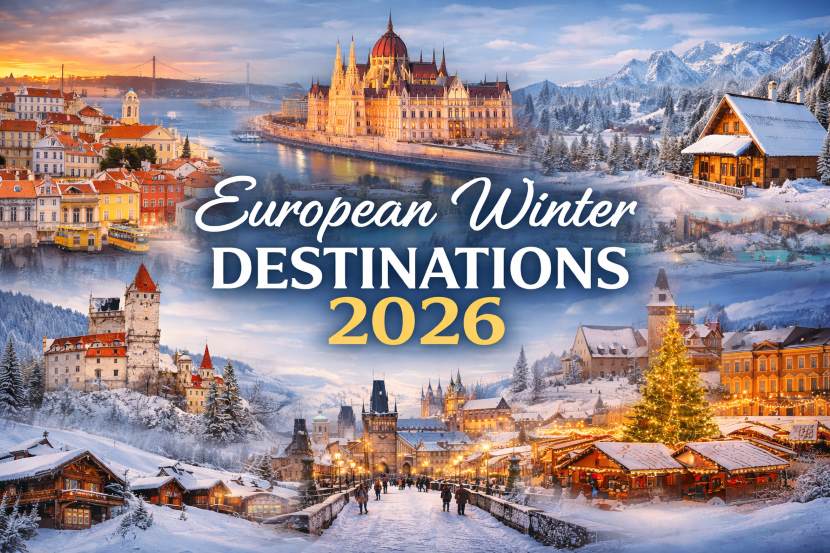 Europe - travel and tour world Portugal