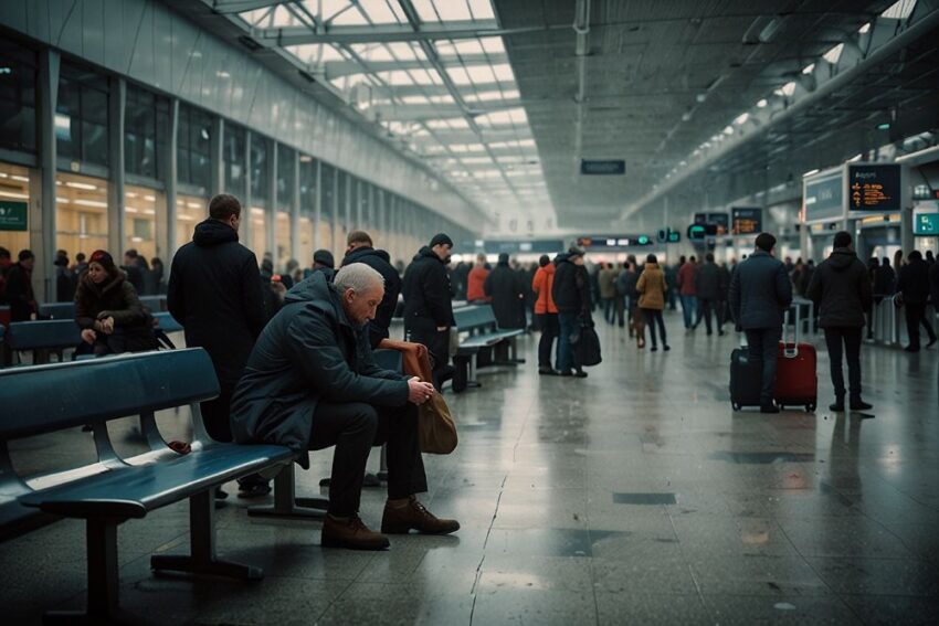 Europe travel - travel and tour world Europe travel