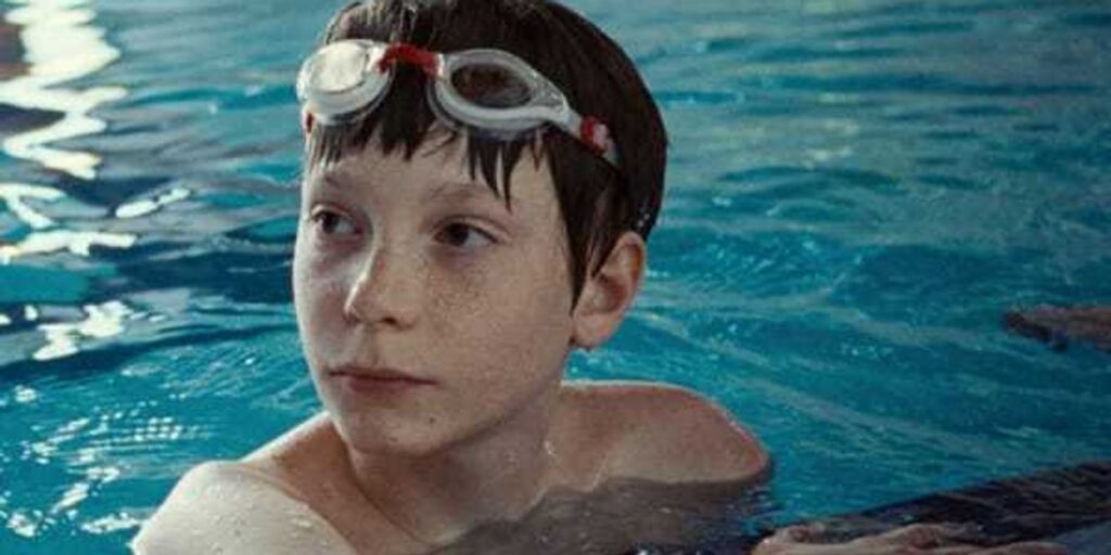 New film The Plague turns tween bullying into chilling drama