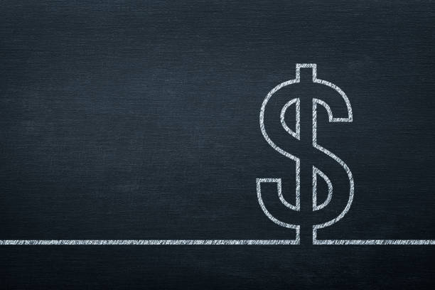 Dollar Consolidates as Geopolitics Take a Breather