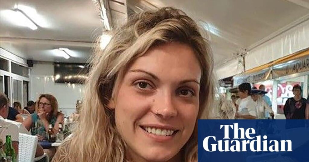 Human remains found in search for Belgian backpacker, Celine Cremer, missing in Tasmanian wilderness since 2023