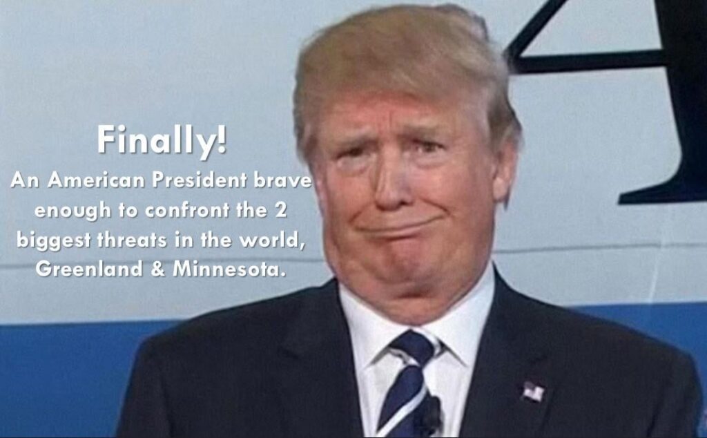 Thank You For Your Attention To This Matter