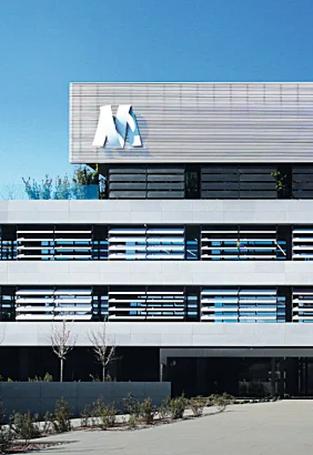 Metlen Energy & Metals secures €16.6 million for Bicinicco solar park in Italy