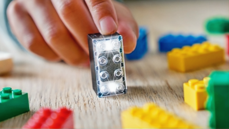 Writer: Ashton Turner