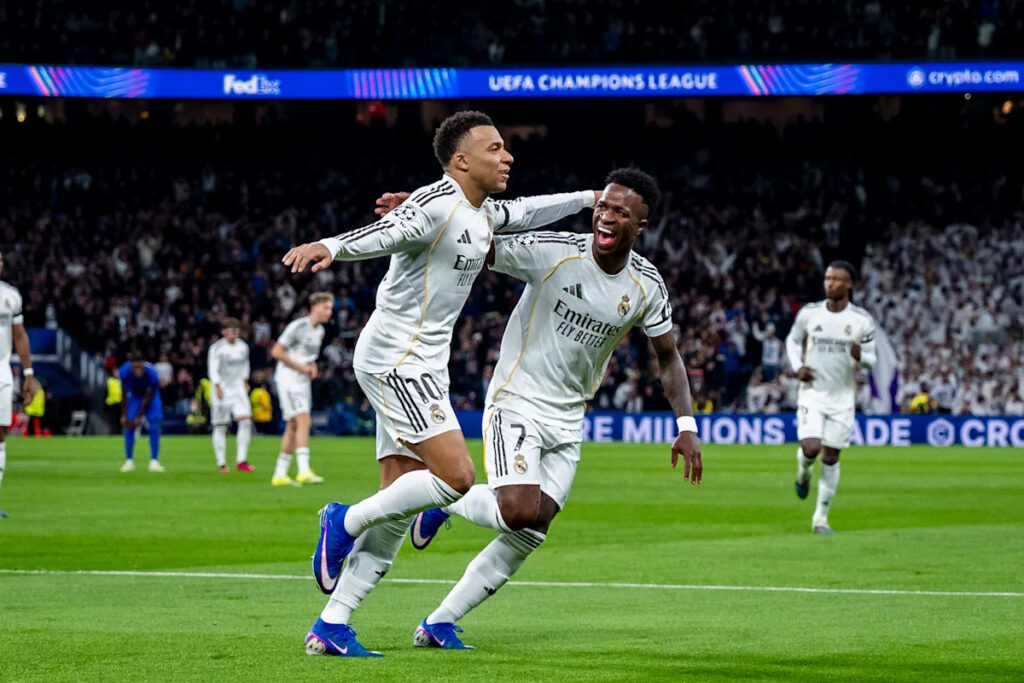 Download app from appStore