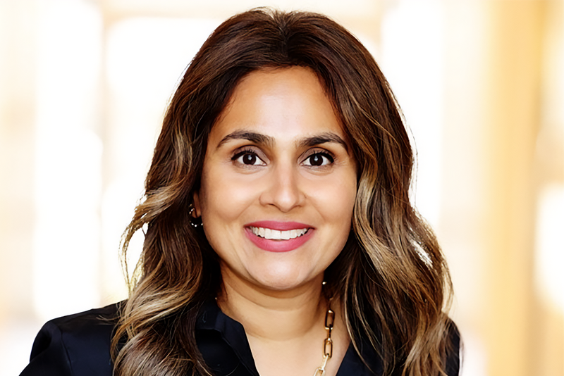 Nomura Unit Taps Legal Chief To Steer Crypto Trust Bank Plan