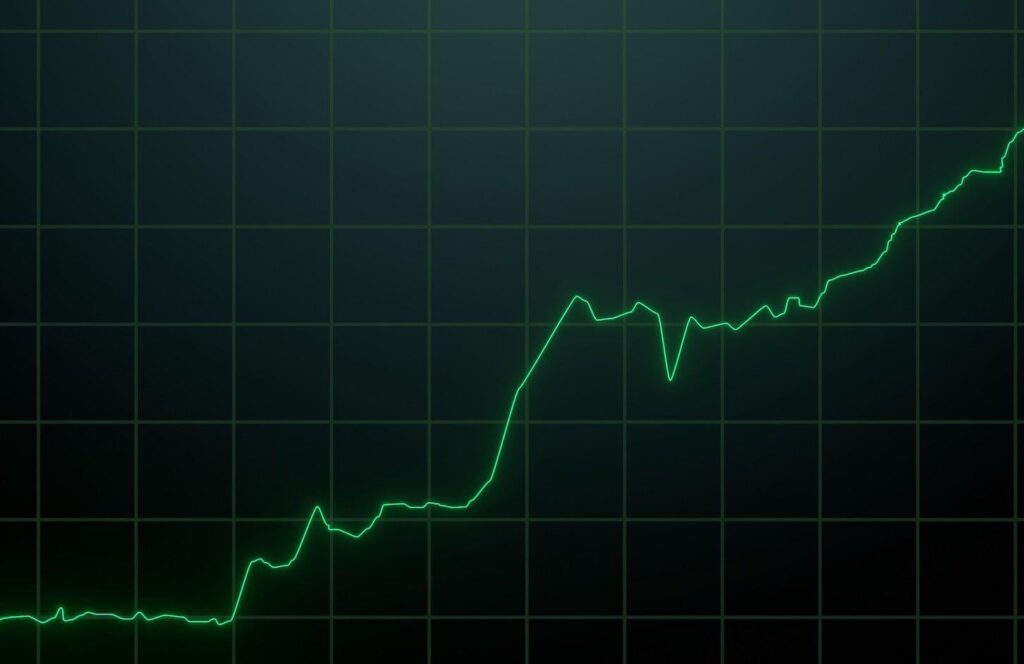 Record number of UK tech incorporations in 2025