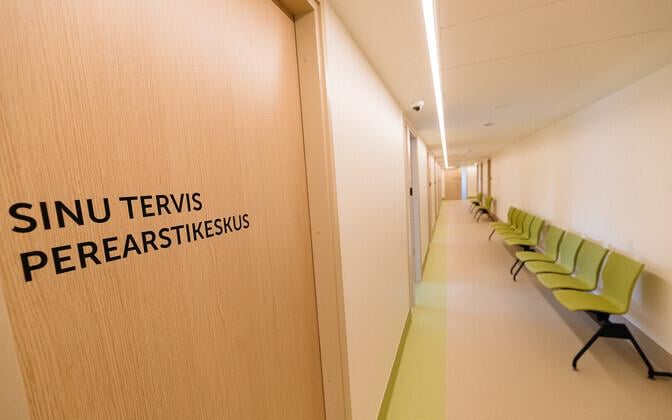 Listen, I'm noticing a pattern here! Some kind of methodical subversion is going on!