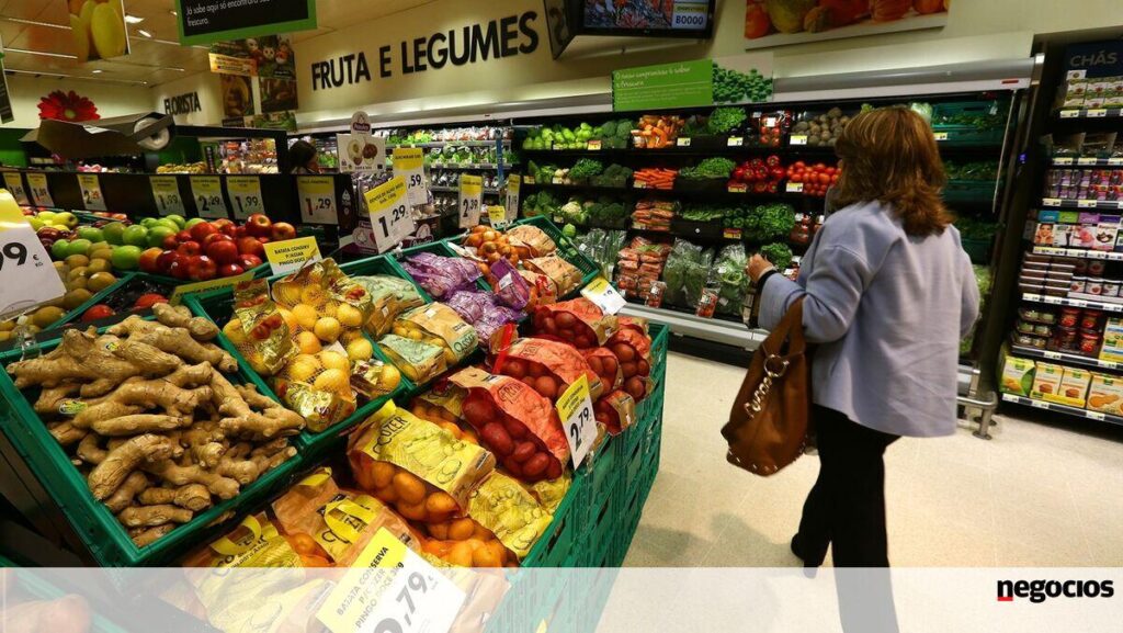 Too Good To Go growing with 2.7 million users in Portugal