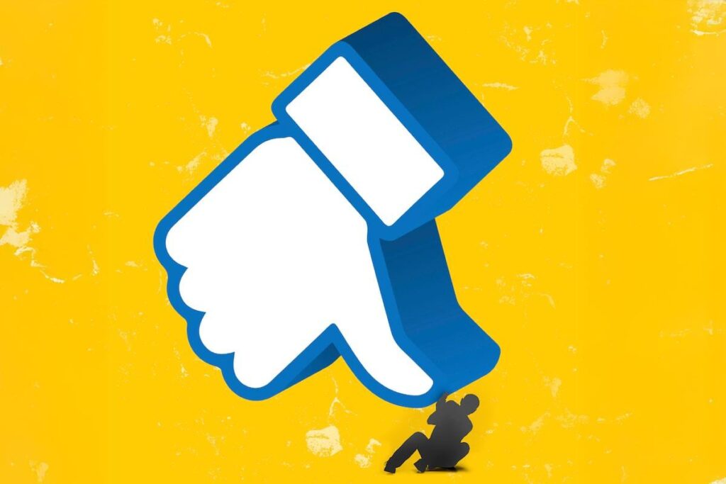 It’s Time to Treat Big Tech Like Public Infrastructure - Not Untouchable Titans (with sources & future implications)