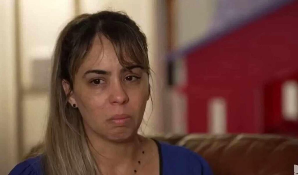 “This wasn’t supposed to happen”: Pro-Trump Cuban mom left alone with her kids after ICE deports her husband