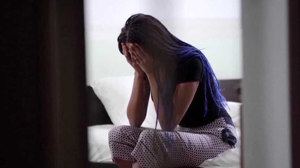 Federal funding restored for mental health, addiction programs