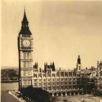 ‘The Legacy of Brexit and the Changing Political Landscape’ – UK Constitutional Law Association ‘The Legacy of Brexit and the Changing Political Landscape’ – UK Constitutional Law Association