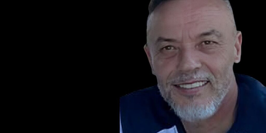 Kosovo does not have the luxury of experimenting Kosovo does not have the luxury of experimenting