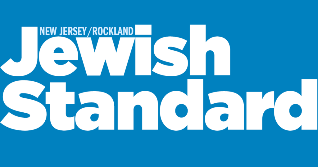 Holocaust in Serbia - The Jewish Standard