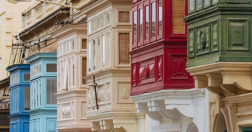 New registry showing verified property price data launched