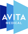 Data at 2026 Boswick Burn & Wound Symposium highlight first integrated use of AVITA Medical technologies