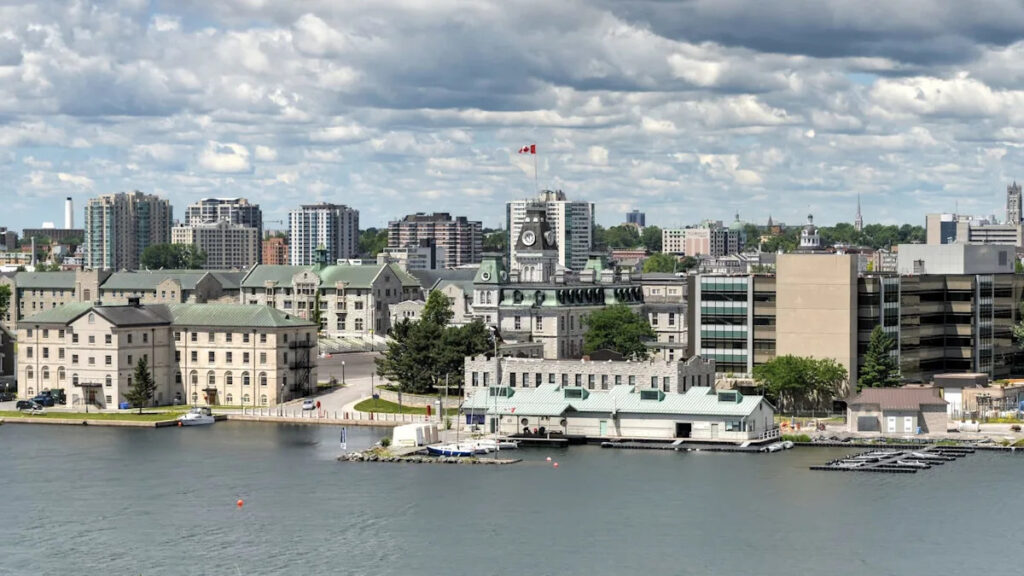 ‘Adds more risk to an already risky strategy’ Yahoo news home