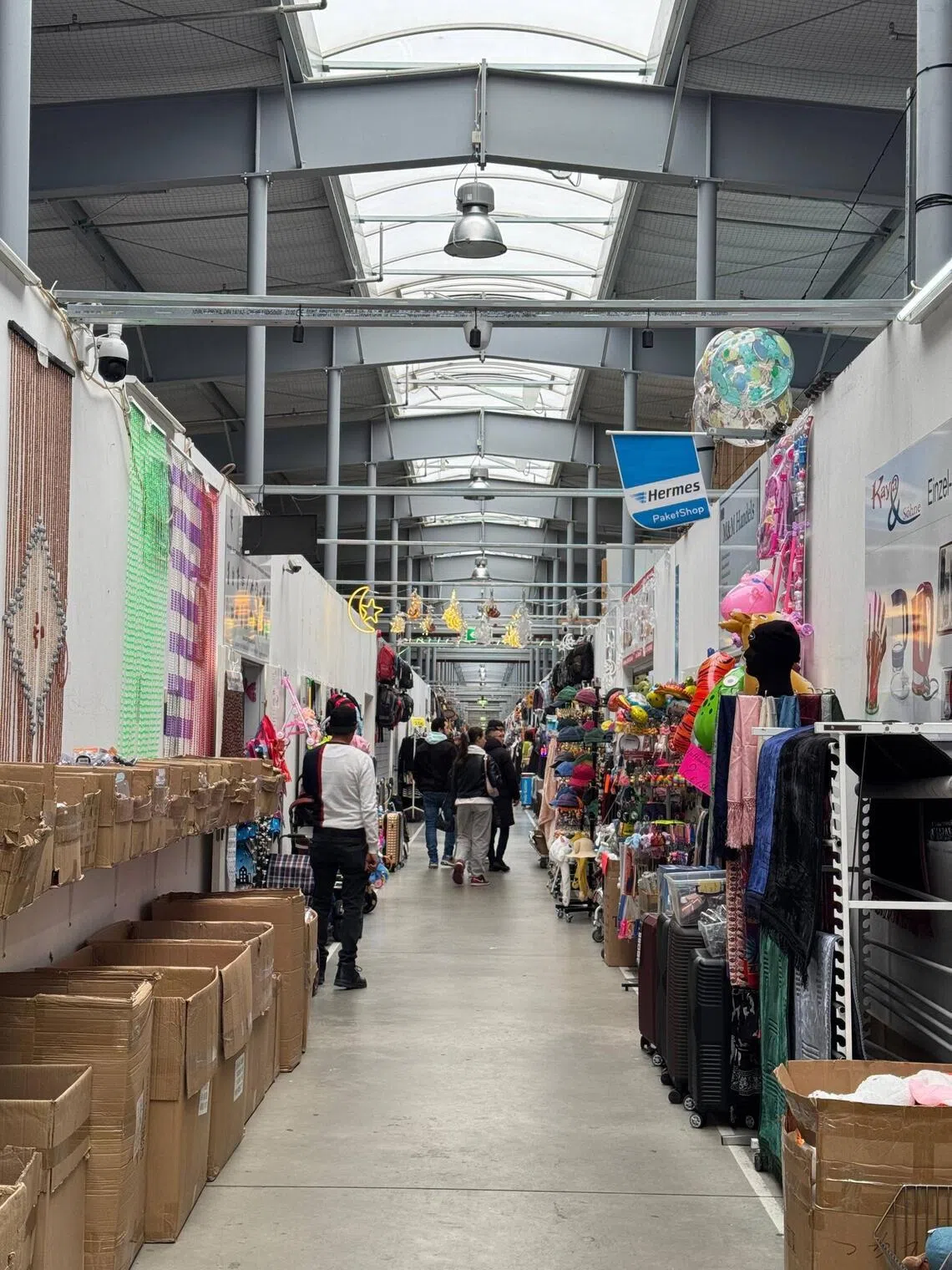 For Vietnam’s young, favoured Germany vocational path is fraught with greedy middlemen