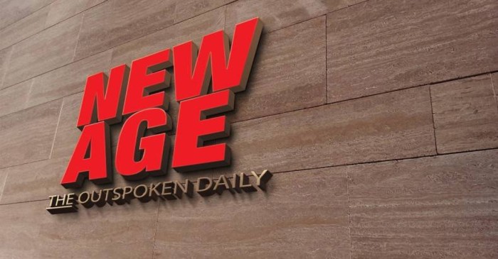 New Age | Woman, boy drown off Greece after migrant boat sinks New Age | Woman, boy drown off Greece after migrant boat sinks