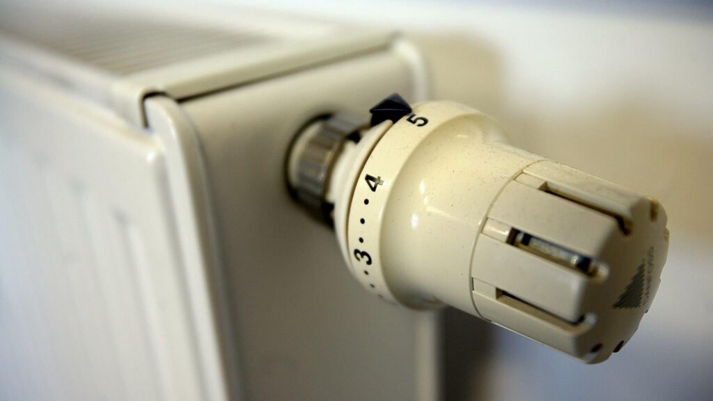 Due to ETS2, heating costs in the EU will go up. Mostly in Poland