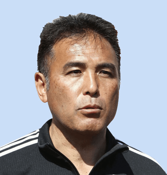 JFA permanently bans Kageyama from activities with minors, France finds him guilty of child pornography
