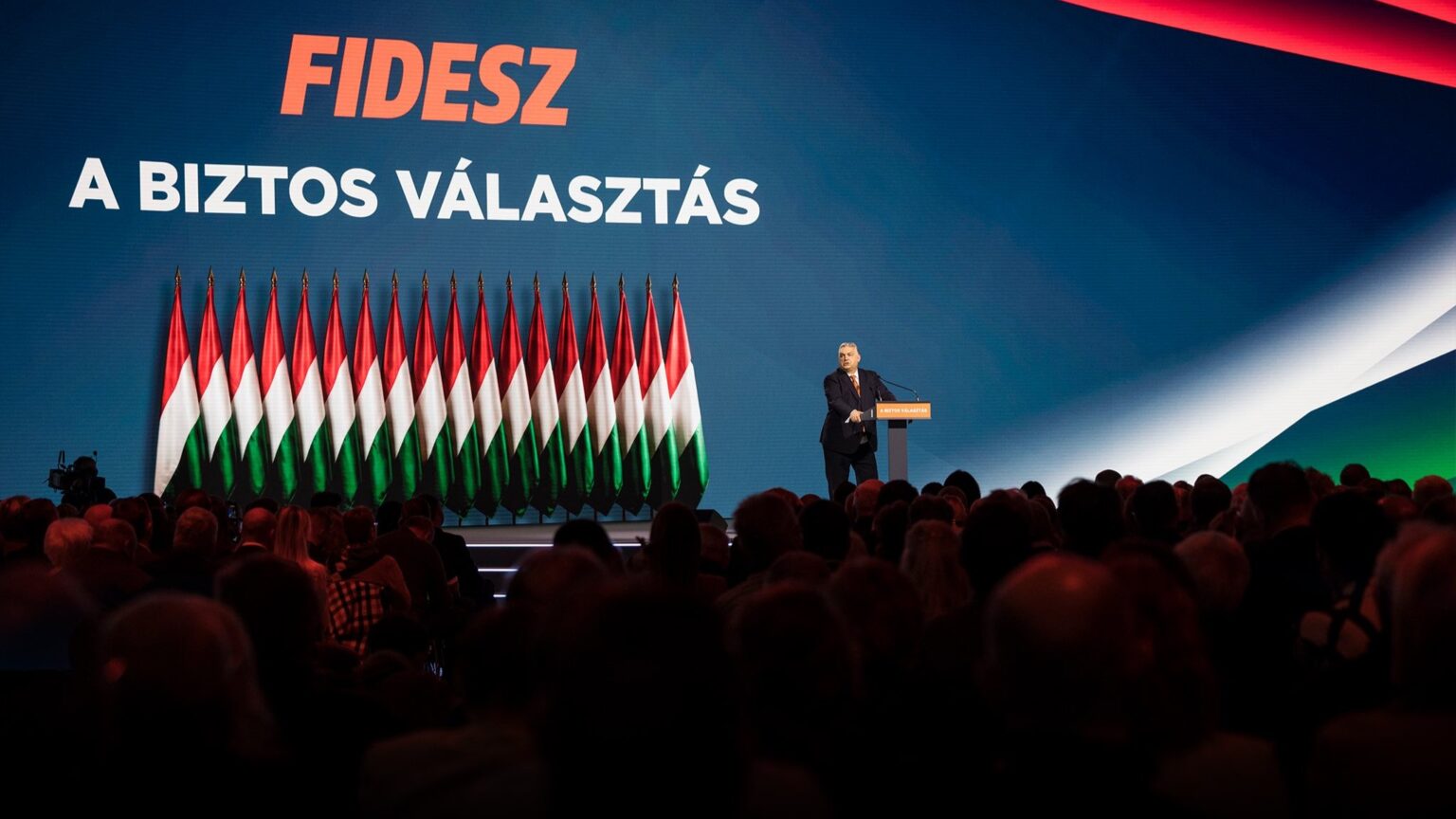 POLITICO Admits Brussels Invested in Orbán’s Defeat in 2026 Election