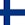 Finland