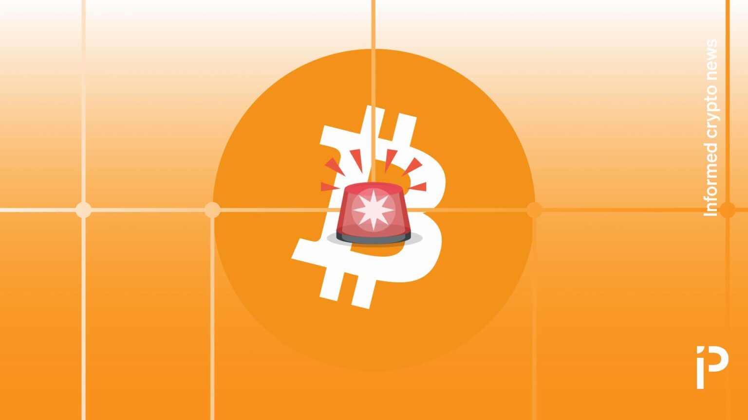 Bitcoin Core pulls v30 downloads over bug that can scrub Satoshi-era wallets