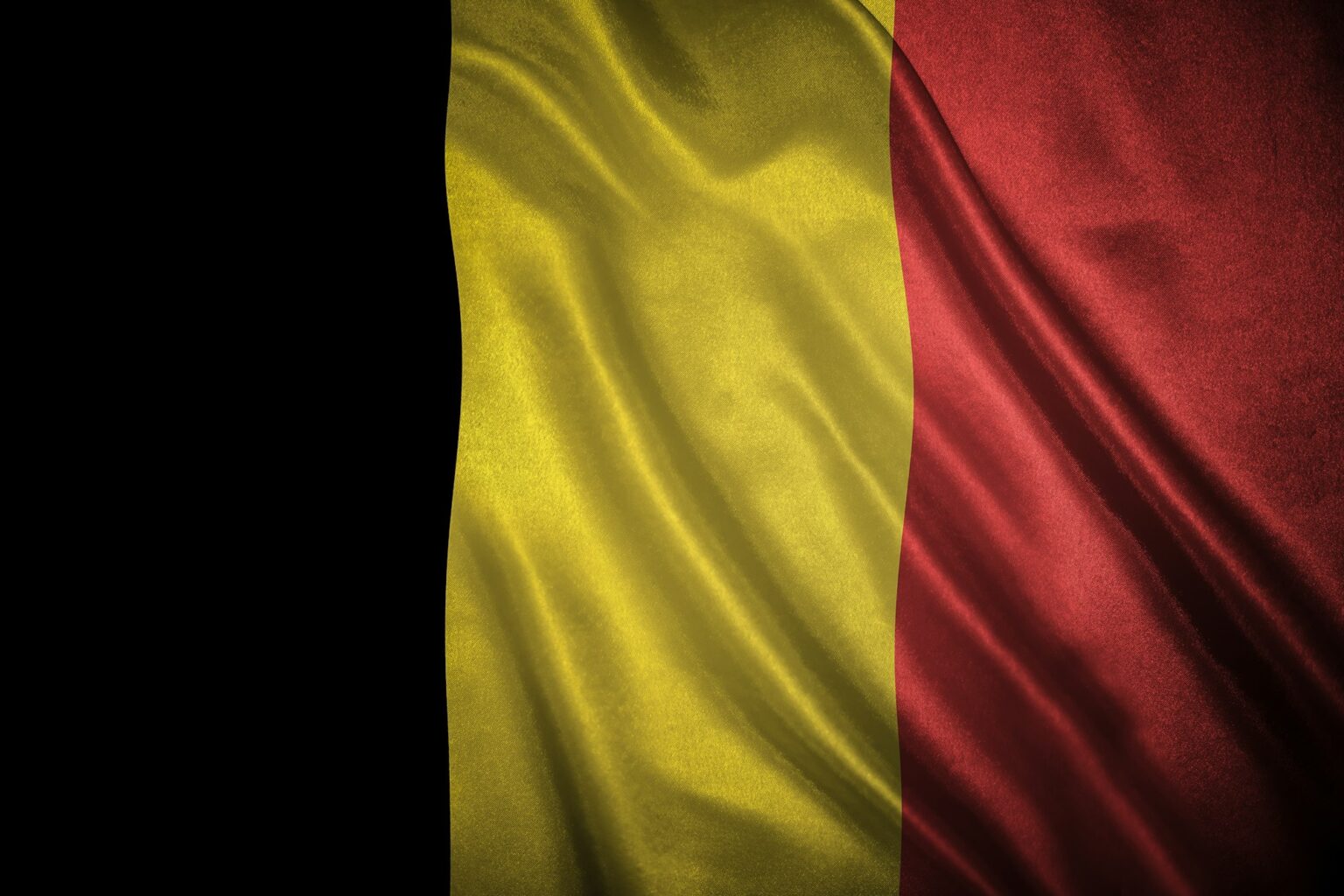 Belgium’s influencers seek clarity through a new certification scheme