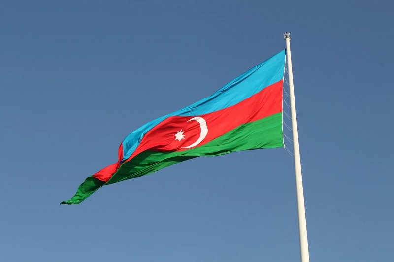 The Great Return: Inside Azerbaijan’s ambitious plan The Great Return: Inside Azerbaijan’s ambitious plan