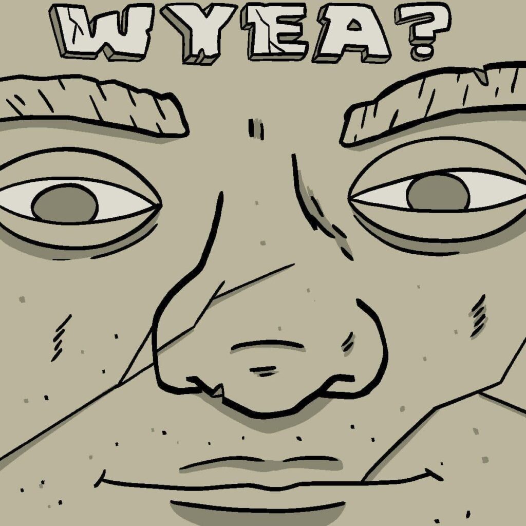 This Is Worse Than The Dot Com Bubble