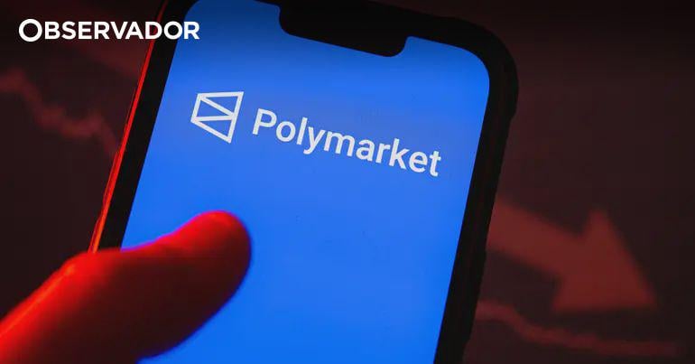 Polymarket banned from Portugal