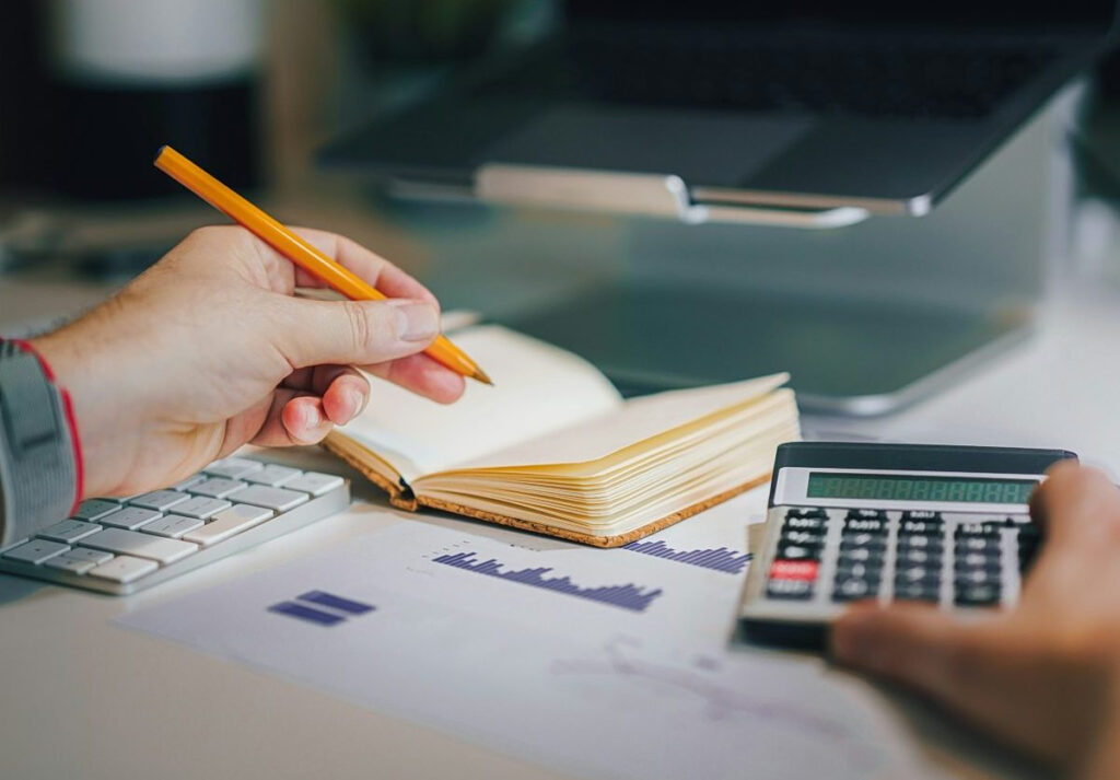 Greece Launches AI-Powered System to Fight Tax Evasion