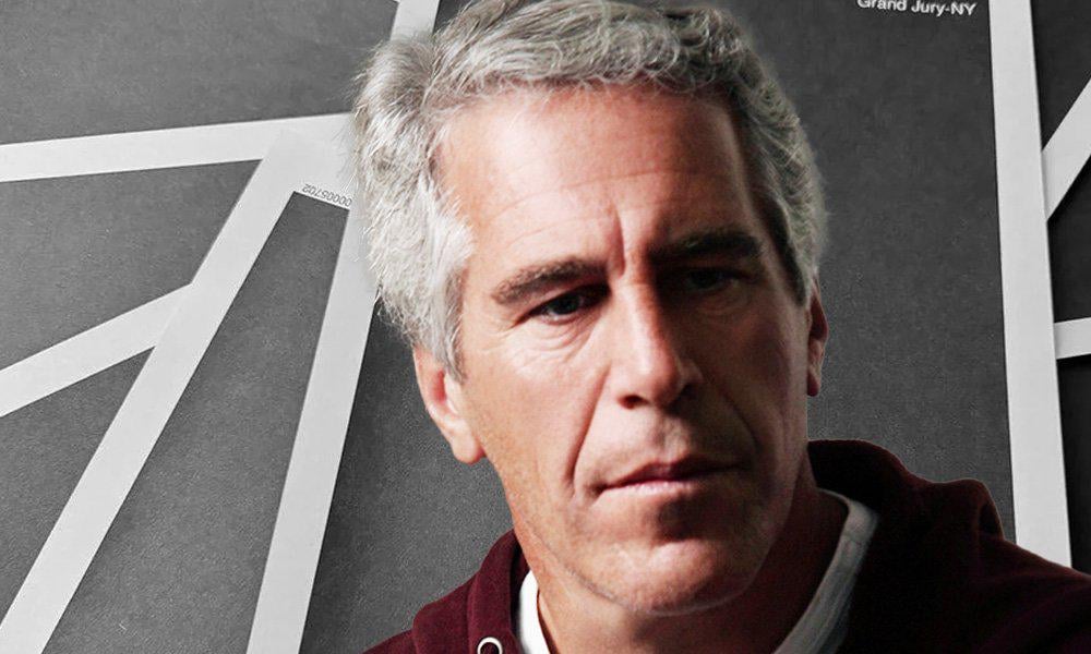 CBS Folds Again, Cancels 60 Minutes Segment on Epstein Cover-up After DOJ Pressure