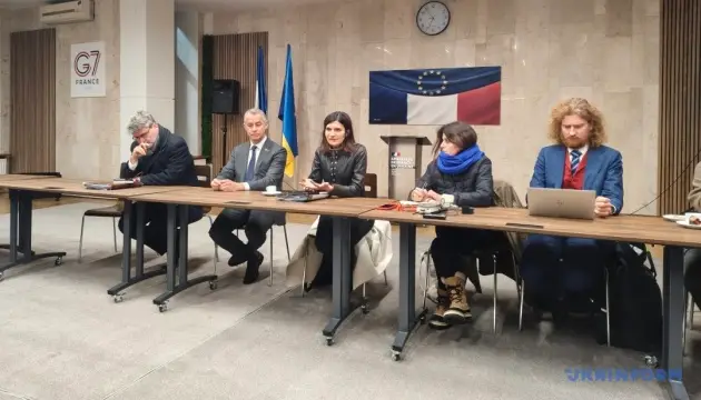 France Confirms Support for Greenland and Denmark Sovereignty